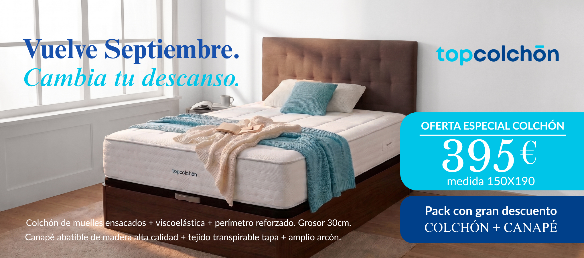 rebajas