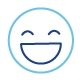 04_feliz