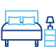 18_dormitorio 18_dormitorio