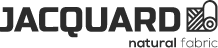 Grupo 131