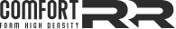 Grupo 136