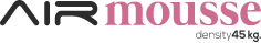 Grupo 137