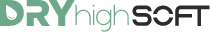 Grupo 139