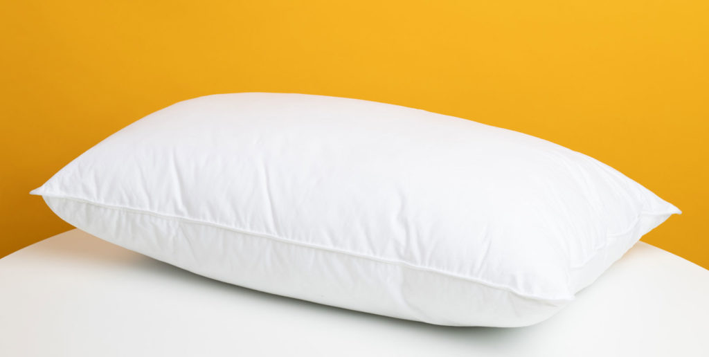 mejor-almohada
