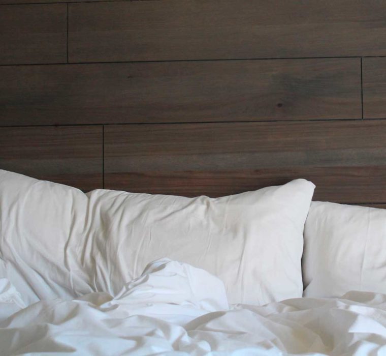 mejor-almohada