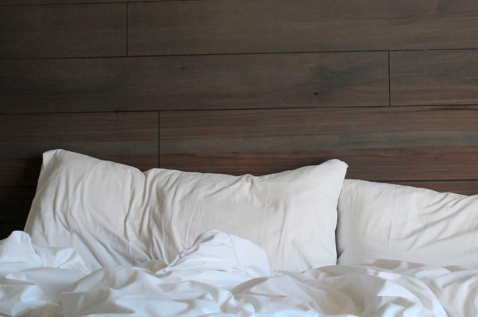 mejor-almohada
