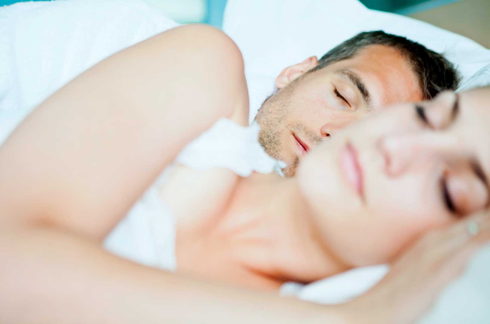 beneficios-dormir-con-tu-pareja