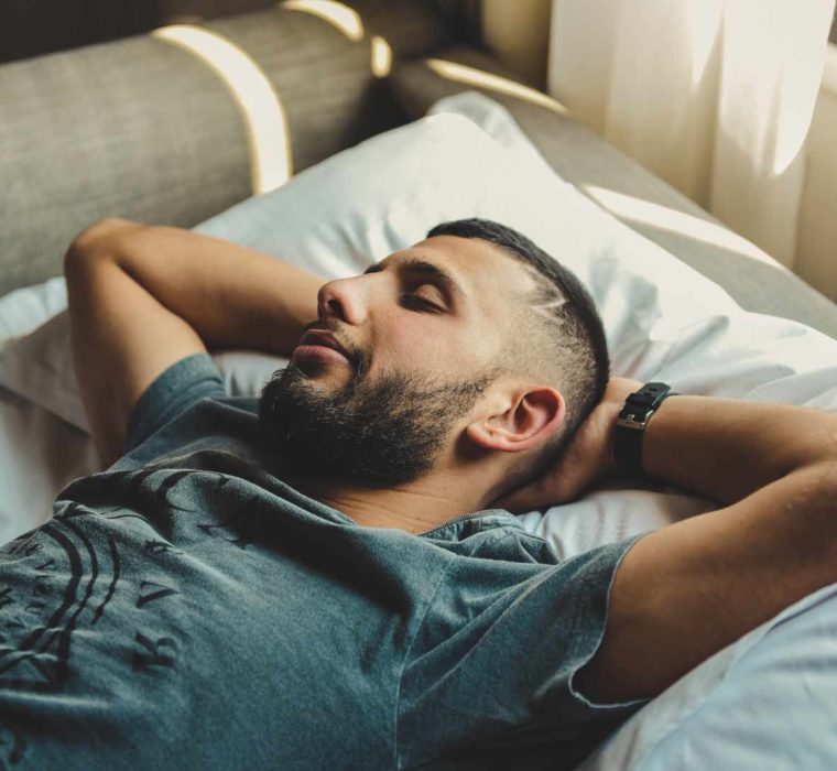 fases-del-sueño
