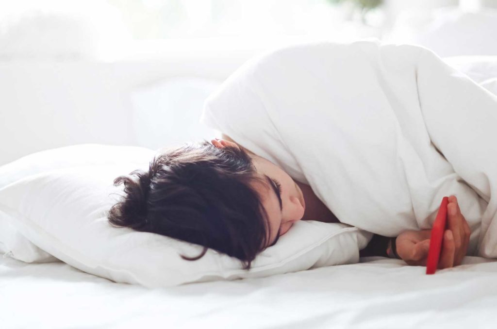 que-es-higene-sueño que-es-higene-sueño
