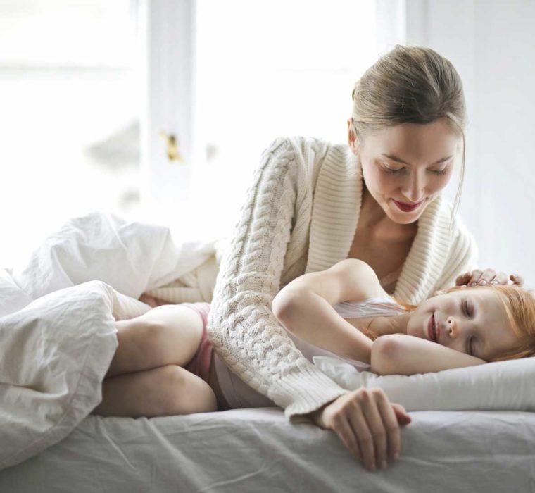 cuantas-horas-debe-dormir-niños
