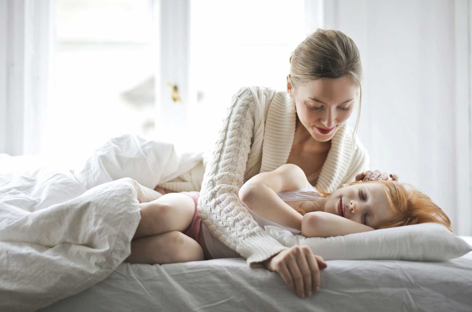 cuantas-horas-debe-dormir-niños