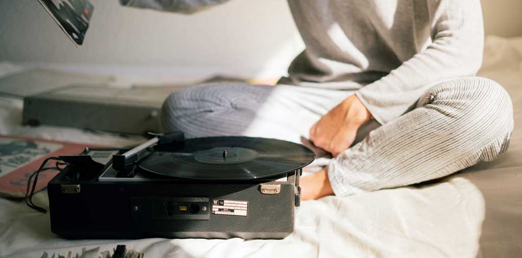 musica-rejante-para-dormir