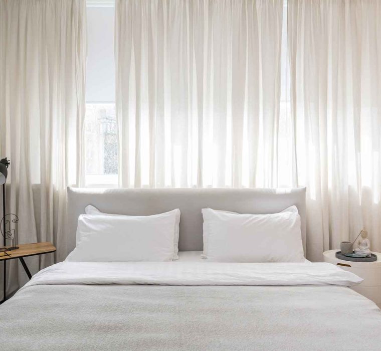 Cuánto-cuesta-un-cabecero-de-cama