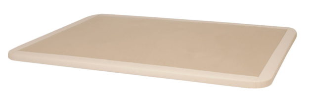 BASE BEIGE