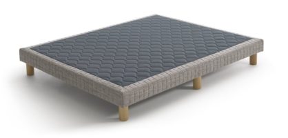 BASE LYON GRIS
