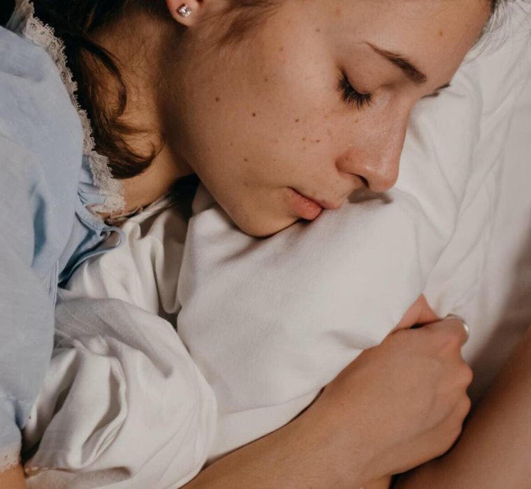 Beneficios de dormir en un colchón de calidad