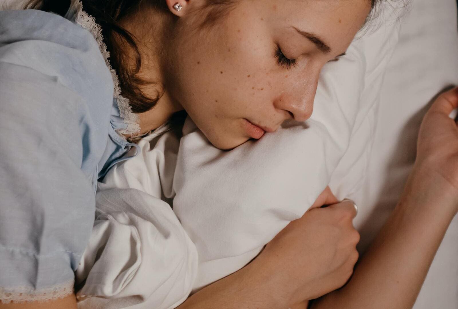 Beneficios de dormir en un colchón de calidad