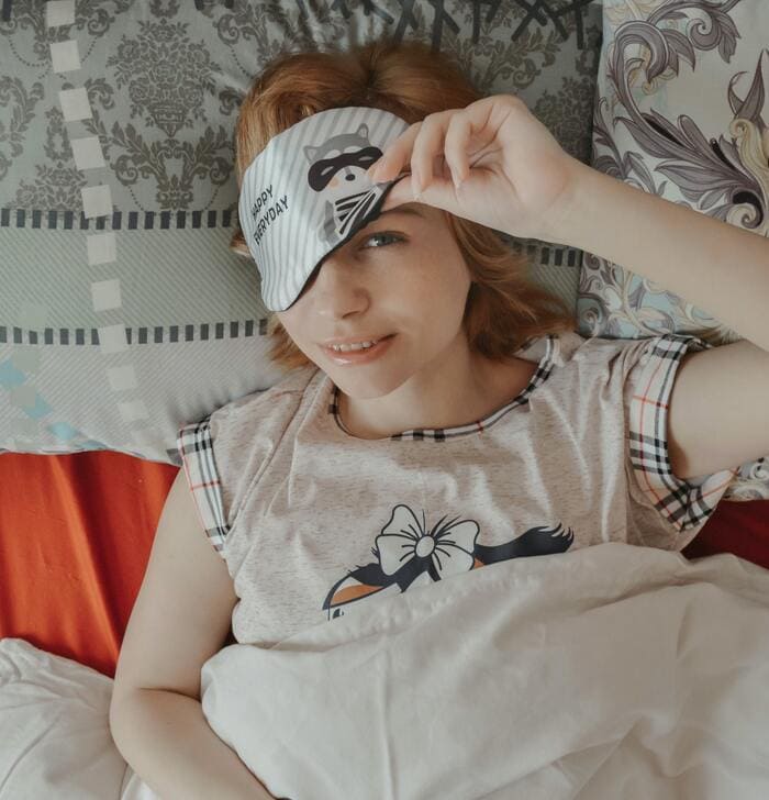 Beneficios de dormir en un colchón de calidad