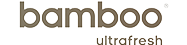 tejido bamboo