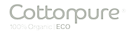 Cottonpure
