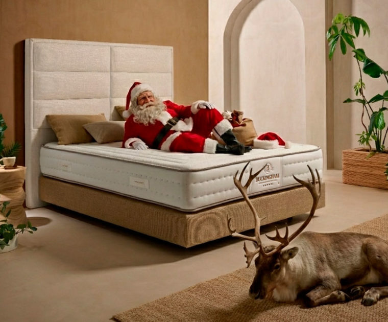 papa-noel-buckingham
