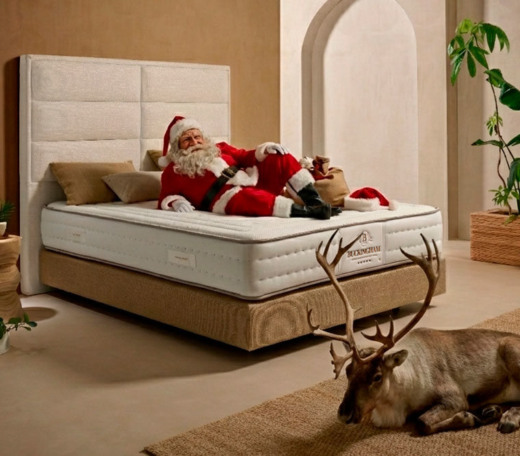 papa-noel-buckingham