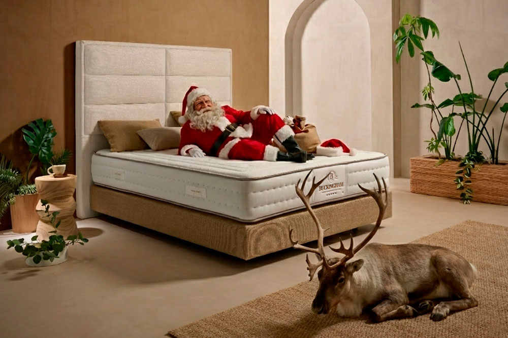 papa-noel-buckingham