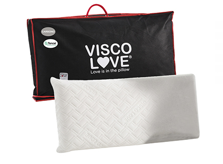 Almohada-viscoelastica-carbono