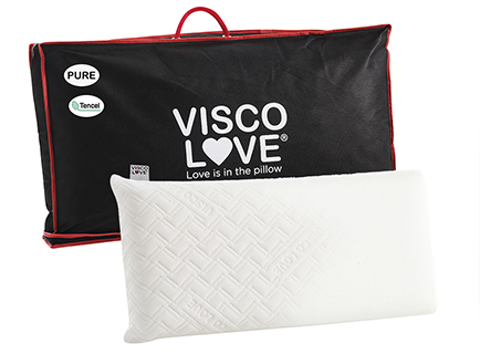 almohada-viscolove-pure-bolsa