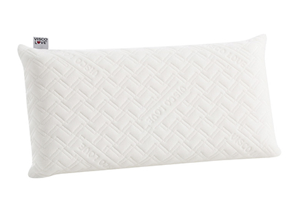almohada-pure-viscolove