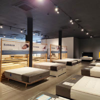tienda_topcolchon_2