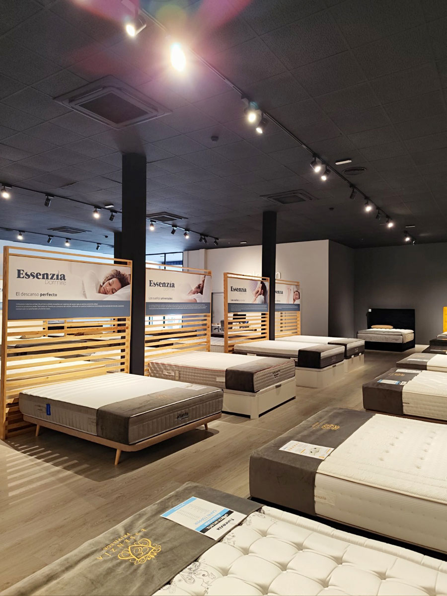 tienda_topcolchon_2