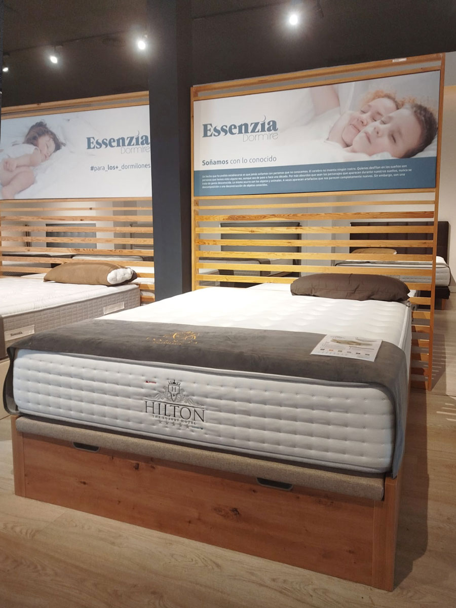 hilton_tienda