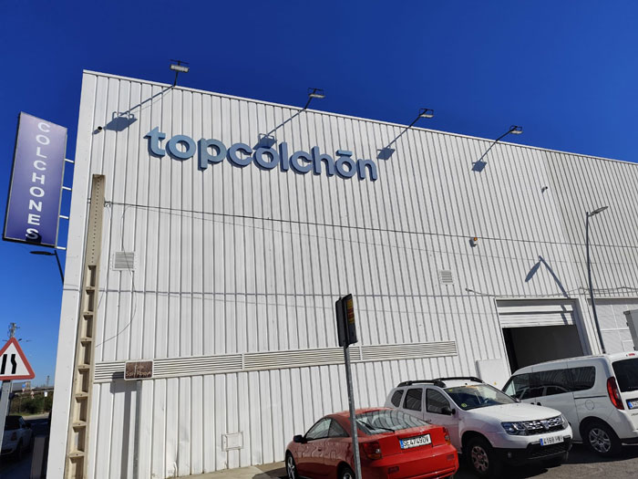 fachada_topcolchón