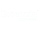 logo_essenzia logo_essenzia