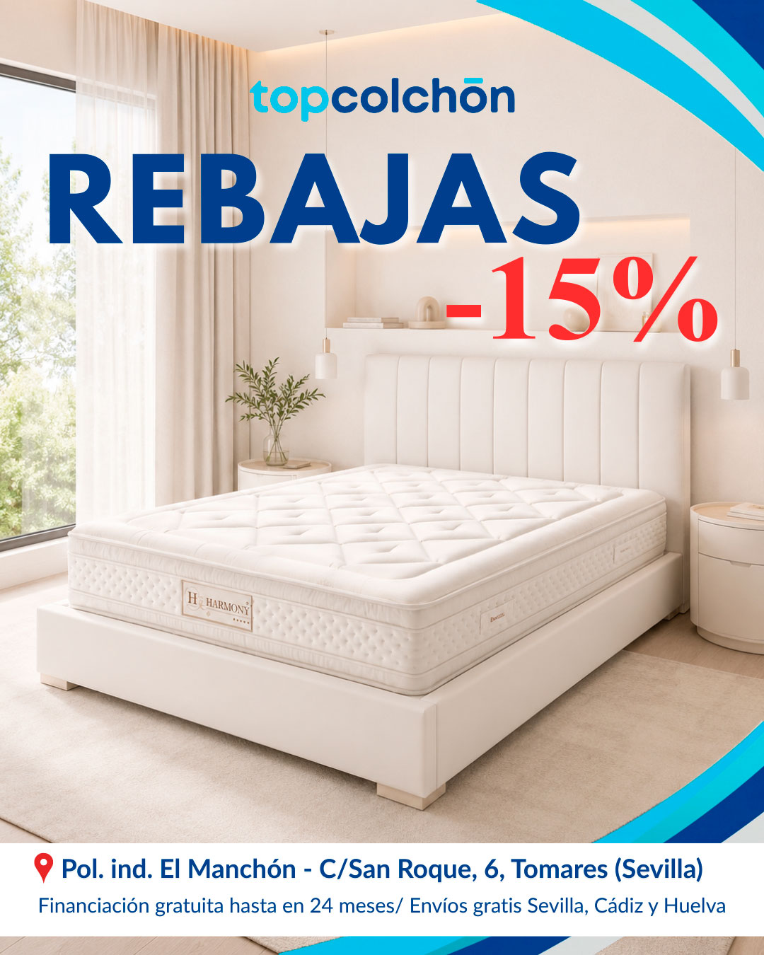 rebaja-colchon-1