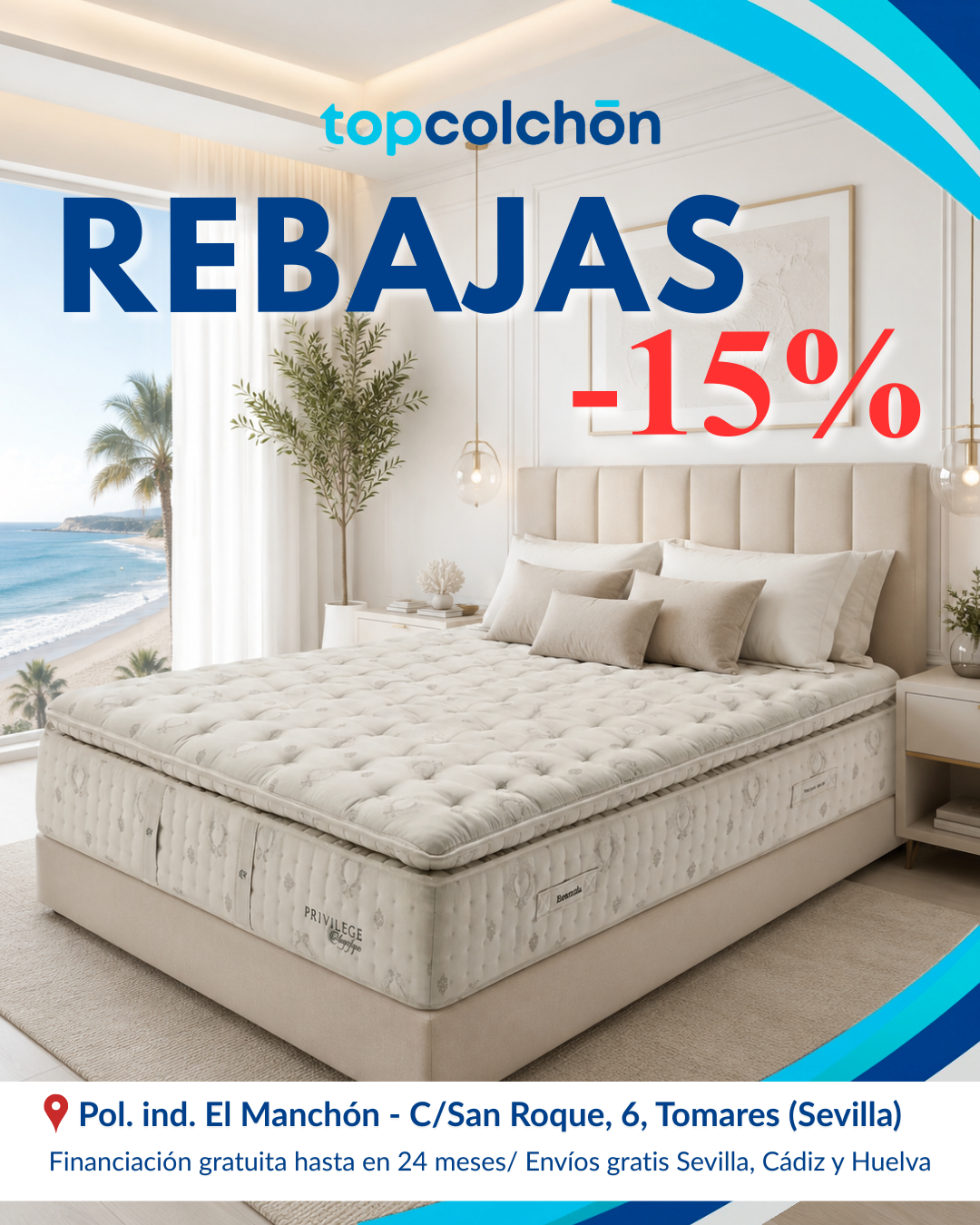 rebaja-colchon-3