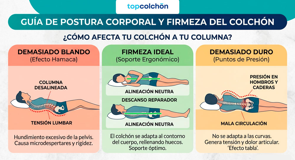 guia-de-postura